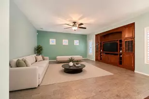 35519 N Moyes Rd, Queen Creek, AZ 85144 - Photo 10