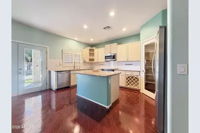 35519 N Moyes Road, Queen Creek, AZ 85144 - Photo 6