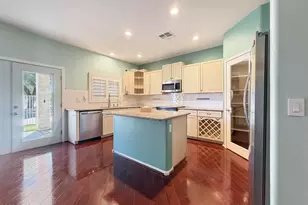35519 N Moyes Rd, Queen Creek, AZ 85144 - Photo 6