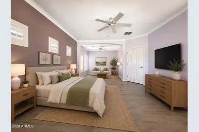 35519 N Moyes Road, Queen Creek, AZ 85144 - Photo 12