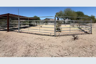 35519 N Moyes Road, Queen Creek, AZ 85144 - Photo 26