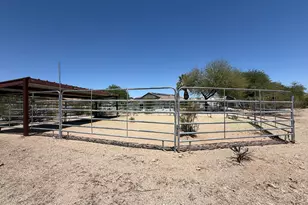 35519 N Moyes Rd, Queen Creek, AZ 85144 - Photo 26