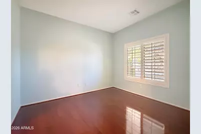 35519 N Moyes Road, Queen Creek, AZ 85144 - Photo 18