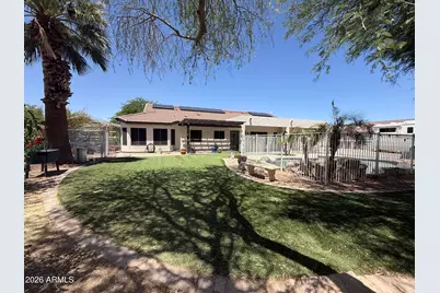 35519 N Moyes Road, Queen Creek, AZ 85144 - Photo 24