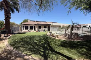 35519 N Moyes Rd, Queen Creek, AZ 85144 - Photo 24