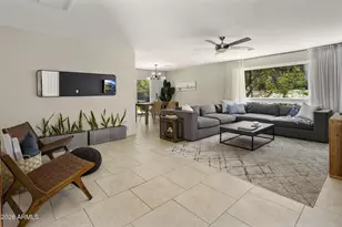 2432 E Piestewa Peak Dr, Phoenix, AZ 85016 - Photo 18