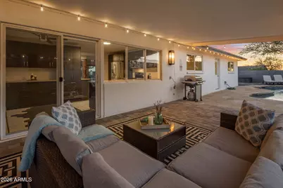 2432 E Piestewa Peak Drive, Phoenix, AZ 85016 - Photo 36