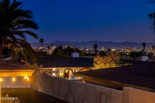 2432 E Piestewa Peak Dr, Phoenix, AZ 85016 - Photo 2