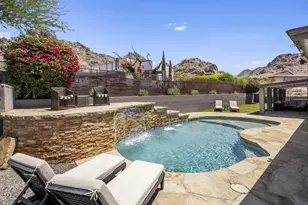 2432 E Piestewa Peak Dr, Phoenix, AZ 85016 - Photo 42