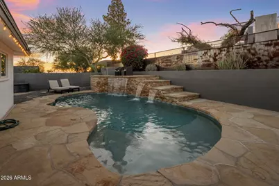2432 E Piestewa Peak Drive, Phoenix, AZ 85016 - Photo 40