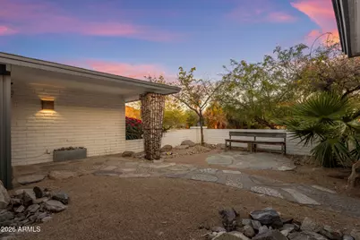 2432 E Piestewa Peak Drive, Phoenix, AZ 85016 - Photo 6
