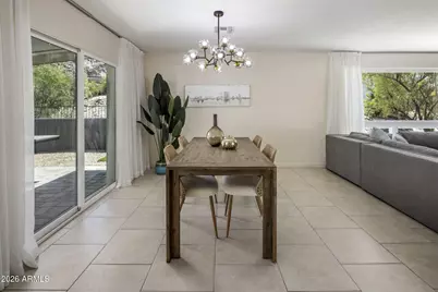 2432 E Piestewa Peak Drive, Phoenix, AZ 85016 - Photo 20