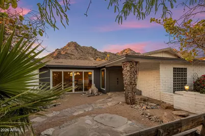 2432 E Piestewa Peak Drive, Phoenix, AZ 85016 - Photo 4