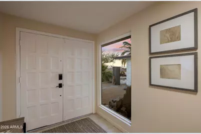 2432 E Piestewa Peak Drive, Phoenix, AZ 85016 - Photo 8