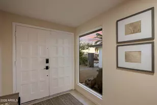 2432 E Piestewa Peak Dr, Phoenix, AZ 85016 - Photo 8