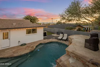2432 E Piestewa Peak Drive, Phoenix, AZ 85016 - Photo 48