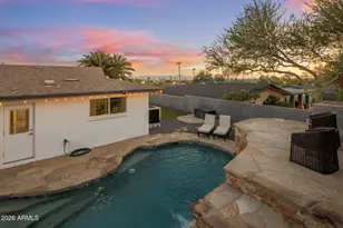2432 E Piestewa Peak Dr, Phoenix, AZ 85016 - Photo 48