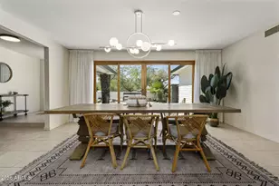 2432 E Piestewa Peak Dr, Phoenix, AZ 85016 - Photo 10