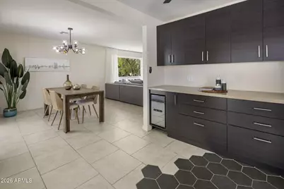 2432 E Piestewa Peak Drive, Phoenix, AZ 85016 - Photo 22