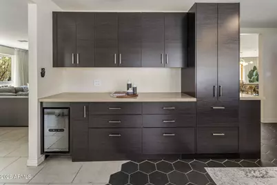 2432 E Piestewa Peak Drive, Phoenix, AZ 85016 - Photo 28