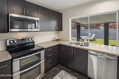 2432 E Piestewa Peak Drive, Phoenix, AZ 85016 - Photo 26