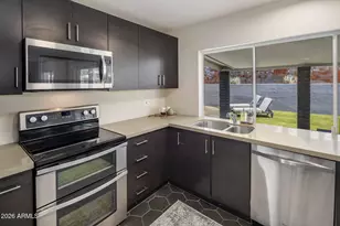 2432 E Piestewa Peak Dr, Phoenix, AZ 85016 - Photo 26