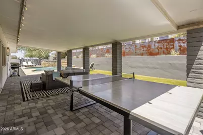 2432 E Piestewa Peak Drive, Phoenix, AZ 85016 - Photo 38