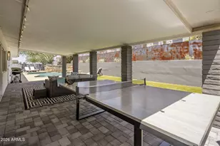 2432 E Piestewa Peak Dr, Phoenix, AZ 85016 - Photo 38