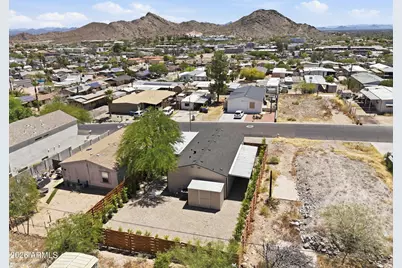13234 N 19th Street, Phoenix, AZ 85022 - Photo 28