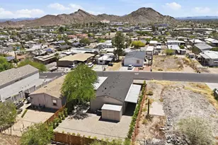 13234 N 19th St, Phoenix, AZ 85022 - Photo 28
