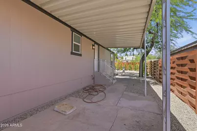 13234 N 19th Street, Phoenix, AZ 85022 - Photo 22