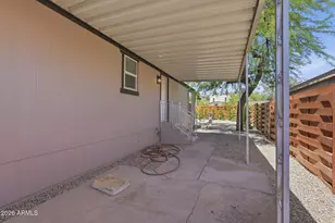 13234 N 19th St, Phoenix, AZ 85022 - Photo 22