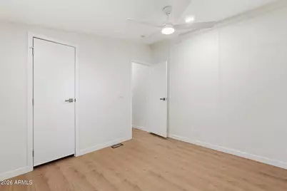 13234 N 19th Street, Phoenix, AZ 85022 - Photo 16
