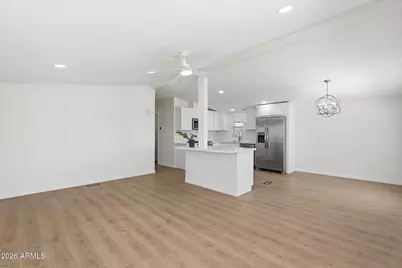 13234 N 19th Street, Phoenix, AZ 85022 - Photo 4