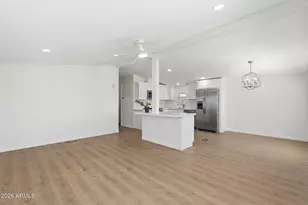 13234 N 19th St, Phoenix, AZ 85022 - Photo 4