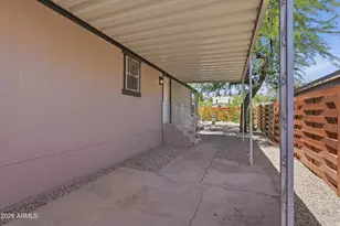 13234 N 19th St, Phoenix, AZ 85022 - Photo 22
