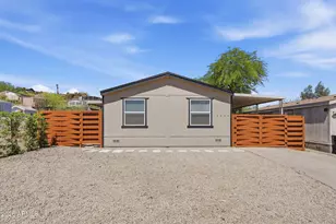 13234 N 19th St, Phoenix, AZ 85022 - Photo 1