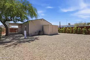13234 N 19th St, Phoenix, AZ 85022 - Photo 26