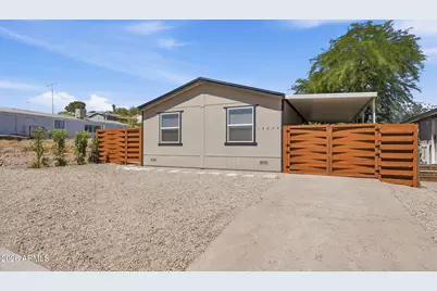 13234 N 19th Street, Phoenix, AZ 85022 - Photo 34