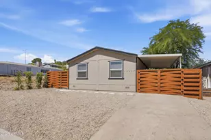 13234 N 19th St, Phoenix, AZ 85022 - Photo 34