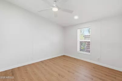 13234 N 19th Street, Phoenix, AZ 85022 - Photo 14