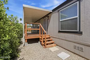 13234 N 19th St, Phoenix, AZ 85022 - Photo 20