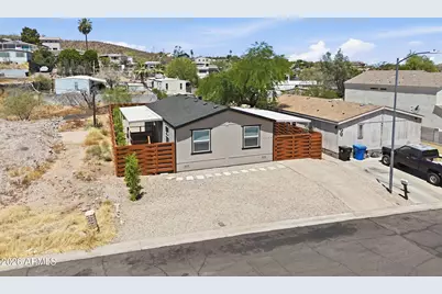 13234 N 19th Street, Phoenix, AZ 85022 - Photo 30