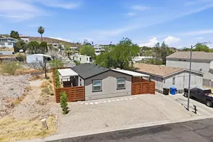 13234 N 19th St, Phoenix, AZ 85022 - Photo 30