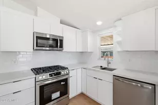 13234 N 19th St, Phoenix, AZ 85022 - Photo 6