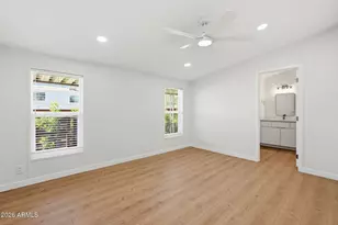 13234 N 19th St, Phoenix, AZ 85022 - Photo 8
