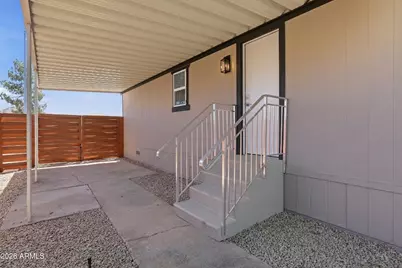 13234 N 19th Street, Phoenix, AZ 85022 - Photo 24