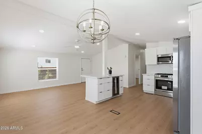 13234 N 19th Street, Phoenix, AZ 85022 - Photo 2