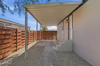 13234 N 19th Street, Phoenix, AZ 85022 - Photo 24