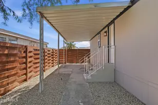 13234 N 19th St, Phoenix, AZ 85022 - Photo 24